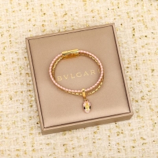 Bvlgari Bracelets